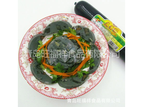 吃皮蛋不放心？來看皮蛋安全食用法！