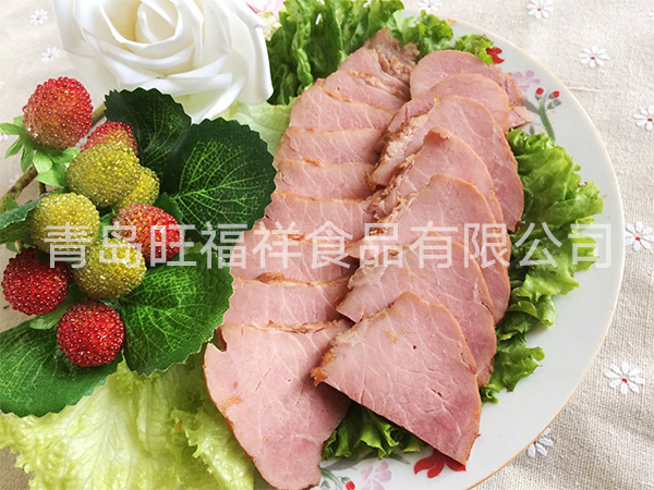 餐飲肉食代加工如何保證安全？